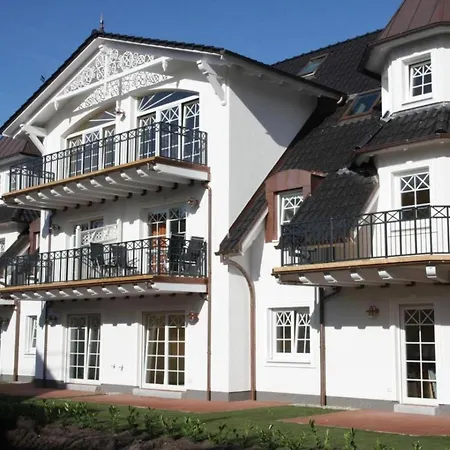 Birkenstrasse 5 F 7 