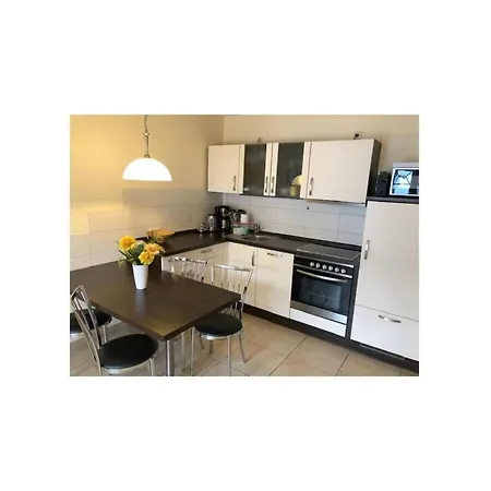Birkenstrasse 5 F 7 